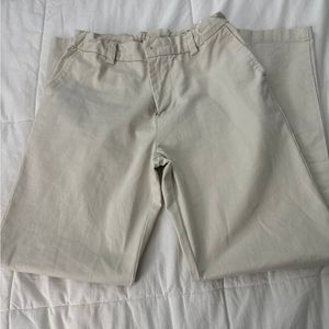 Vineyard Vines pants for boys size 14